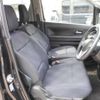 suzuki wagon-r 2017 -SUZUKI 【岐阜 582】--Wagon R DAA-MH55S--MH55S-131717---SUZUKI 【岐阜 582】--Wagon R DAA-MH55S--MH55S-131717- image 17