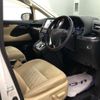 toyota alphard 2016 -TOYOTA--Alphard DBA-AGH35W--AGH35-0011269---TOYOTA--Alphard DBA-AGH35W--AGH35-0011269- image 9