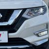 nissan x-trail 2018 CFJ1825416 image 12