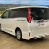 toyota noah 2015 -TOYOTA--Noah ZWR80G--ZWR80-0094780---TOYOTA--Noah ZWR80G--ZWR80-0094780- image 24