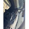 honda life 2008 -HONDA--Life DBA-JB5--JB5-4811334---HONDA--Life DBA-JB5--JB5-4811334- image 10