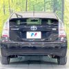 toyota prius 2010 CFJ1630249 image 15