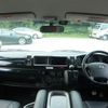 toyota hiace-wagon 2006 quick_quick_CBA-TRH219W_TRH219-0003179 image 4
