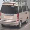 subaru sambar-dias-wagon 2004 CFJ1466766 image 6