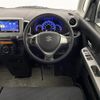 suzuki spacia 2015 -SUZUKI--Spacia DBA-MK32S--MK32S-235489---SUZUKI--Spacia DBA-MK32S--MK32S-235489- image 17
