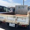 isuzu elf-truck 1999 CFJ1728796 image 17