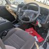 toyota hiace-wagon 2000 7ac2237365b73719d8db6a2532587b98 image 13