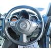 nissan fairlady-z 2009 -NISSAN--Fairlady Z CBA-Z34--Z34-601796---NISSAN--Fairlady Z CBA-Z34--Z34-601796- image 16