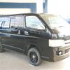 toyota hiace-van 2010 quick_quick_ADF-KDH206V_KDH206-8024676 image 4