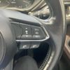 mazda cx-8 2018 -MAZDA--CX-8 3DA-KG2P--KG2P-203124---MAZDA--CX-8 3DA-KG2P--KG2P-203124- image 15