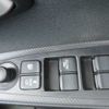 mazda demio 2019 CFJ1739181 image 17
