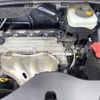 toyota vellfire 2013 quick_quick_ANH20W_ANH20-8299004 image 19
