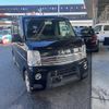 suzuki every-wagon 2014 CFJ1792665 image 7
