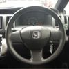 honda stepwagon 2010 -HONDA--Stepwgn DBA-RK1--RK1-1101288---HONDA--Stepwgn DBA-RK1--RK1-1101288- image 4