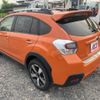 subaru xv 2014 quick_quick_GPE_GPE-013839 image 4