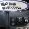 daihatsu hijet-van 2020 -DAIHATSU 【名古屋 】--Hijet Van S321V--0462105---DAIHATSU 【名古屋 】--Hijet Van S321V--0462105- image 25