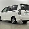 toyota voxy 2010 -TOYOTA--Voxy DBA-ZRR75W--ZRR75-0058707---TOYOTA--Voxy DBA-ZRR75W--ZRR75-0058707- image 15