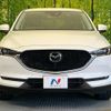 mazda cx-5 2019 -MAZDA--CX-5 3DA-KF2P--KF2P-306383---MAZDA--CX-5 3DA-KF2P--KF2P-306383- image 15