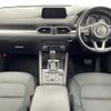 mazda cx-5 2017 -MAZDA--CX-5 LDA-KF2P--KF2P-112000---MAZDA--CX-5 LDA-KF2P--KF2P-112000- image 16