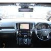 toyota alphard 2020 CFJ1625266 image 14