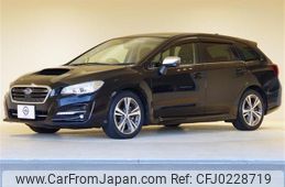 subaru levorg 2018 quick_quick_DBA-VM4_VM4-124522