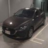 mazda demio 2021 CFJ1773079 image 5
