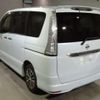 nissan serena 2016 quick_quick_DAA-HFC26_306817 image 2