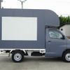 toyota townace-truck 2022 GOO_JP_700050352230250630001 image 41