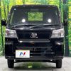 daihatsu hijet-truck 2025 CFJ1611550 image 13