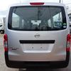 nissan caravan-van 2019 -NISSAN--Caravan Van VR2E26--122271---NISSAN--Caravan Van VR2E26--122271- image 29