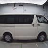 toyota hiace-van 2019 -TOYOTA--Hiace Van CBF-TRH200V--TRH200-5040686---TOYOTA--Hiace Van CBF-TRH200V--TRH200-5040686- image 8