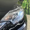 nissan note 2019 -NISSAN--Note DAA-HE12--HE12-283178---NISSAN--Note DAA-HE12--HE12-283178- image 13