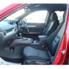 mazda cx-8 2018 -MAZDA--CX-8 3DA-KG2P--KG2P-103713---MAZDA--CX-8 3DA-KG2P--KG2P-103713- image 16