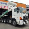 hino profia 2015 GOO_NET_EXCHANGE_0803382A30240731W001 image 3