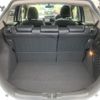 honda fit 2014 -HONDA--Fit GP5--GP5-3052129---HONDA--Fit GP5--GP5-3052129- image 43