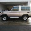 toyota land-cruiser 2004 -TOYOTA--Land Cruiser KG-HZJ74V--HZJ74-0001932---TOYOTA--Land Cruiser KG-HZJ74V--HZJ74-0001932- image 5