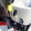 toyota dyna-truck 2020 -TOYOTA--Dyna LDF-KDY231--KDY231-8043263---TOYOTA--Dyna LDF-KDY231--KDY231-8043263- image 18