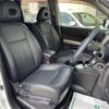 nissan x-trail 2010 -NISSAN--X-Trail DBA-NT31--NT31-106691---NISSAN--X-Trail DBA-NT31--NT31-106691- image 21