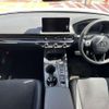 honda civic 2024 quick_quick_6AA-FL4_FL4-1102847 image 3