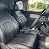 toyota fj-cruiser 2016 CFJ1608890 image 6