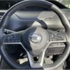 nissan serena 2018 -NISSAN--Serena GFC27--GFC27-096896---NISSAN--Serena GFC27--GFC27-096896- image 32