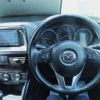 mazda cx-5 2014 -MAZDA--CX-5 KE2AW--125938---MAZDA--CX-5 KE2AW--125938- image 20