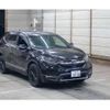 honda cr-v 2020 quick_quick_6AA-RT5_RT5-1200986 image 1