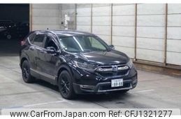 honda cr-v 2020 quick_quick_6AA-RT5_RT5-1200986