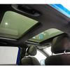 mercedes-benz b-class 2013 CFJ1520495 image 12
