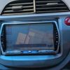 honda fit 2009 -HONDA--Fit DBA-GE6--GE6-1301229---HONDA--Fit DBA-GE6--GE6-1301229- image 10