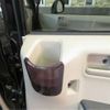 honda life 2014 -HONDA--Life DBA-JC1--JC1-1423192---HONDA--Life DBA-JC1--JC1-1423192- image 22