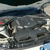 bmw 3-series-touring 2017 CFJ1757919 image 13