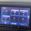 honda vezel 2020 CFJ1555661 image 4