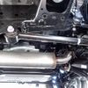 toyota land-cruiser 2024 25631802 image 20